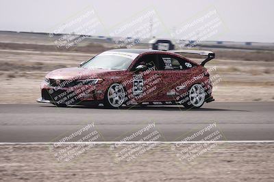 media/Oct-19-2025-Nasa (Sun) [[622c91e2bf]]/HPDE 3  and  4/Turn 1/